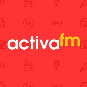 Activa FM