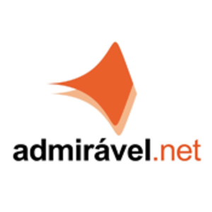 Admirável