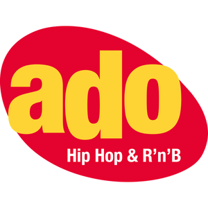 Listen to ADO US in the App