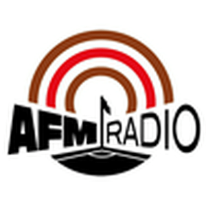 Listen to AFM Radio - das FC St. Pauli Fanradio in the App