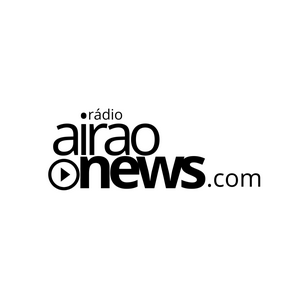 Listen to Airaonews in the App