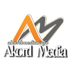 Akord Media