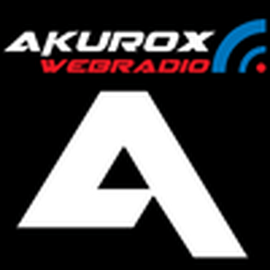 Listen to Akurox Web Music Radio in the App