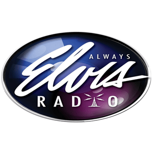 Listen to Radio Alfa - Always Elvis Radio in the App