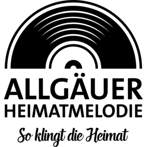 Allgäuer Heimatmelodie