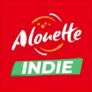 Listen to Alouette Indie in the App