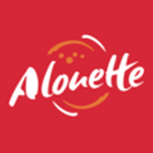 Listen to Alouette Nouveaux Talents in the App