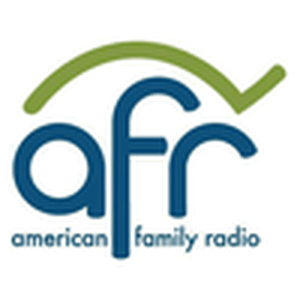 American Family Radio