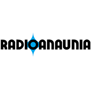Radio Anaunia