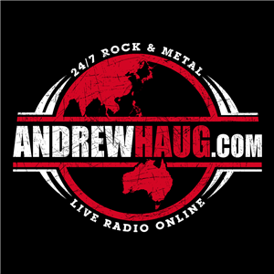 Andrew Haug Radio