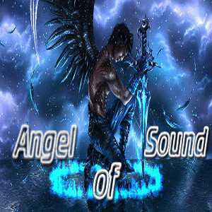 Angel of Sound