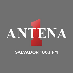 Listen to Antena 1 in the App