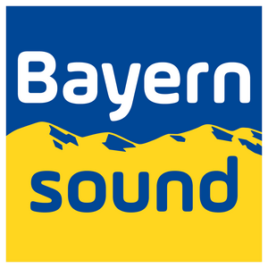 Listen to ANTENNE BAYERN - Bayern Sound in the App