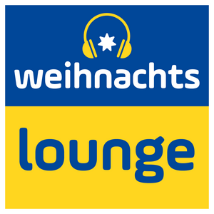 ANTENNE BAYERN Weihnachtslounge