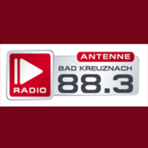 Listen to ANTENNE BAD KREUZNACH 88.3  in the App