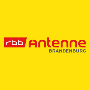 Listen to Antenne Brandenburg – Cottbus in the App