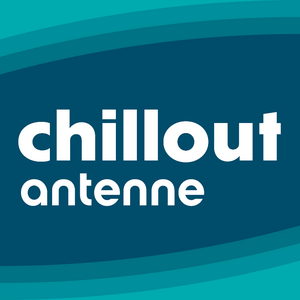 Listen to CHILLOUT ANTENNE von ANTENNE BAYERN in the App