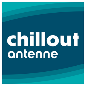 CHILLOUT ANTENNE von ANTENNE BAYERN