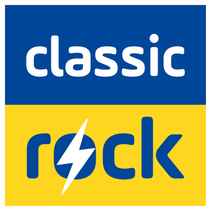 Listen to ANTENNE BAYERN - Classic Rock in the App