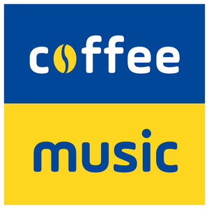 Listen to ANTENNE BAYERN - CoffeeMusic in the App