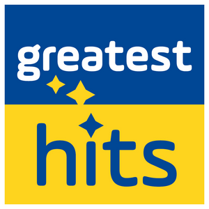 Listen to ANTENNE BAYERN - Greatest Hits! in the App