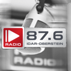 Listen to ANTENNE IDAR-OBERSTEIN 87.6 in the App