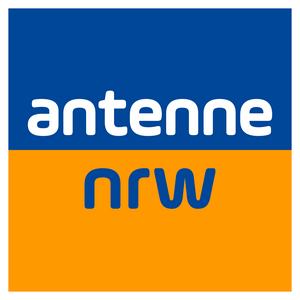 ANTENNE NRW