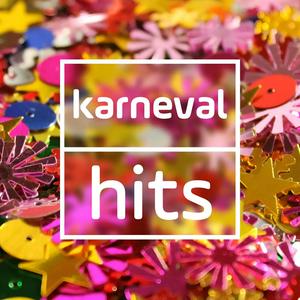 Listen to ANTENNE NRW Karneval in the App