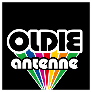 Listen to OLDIE ANTENNE in the App