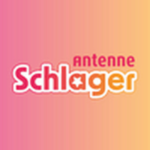 Listen to Antenne Schlager in the App