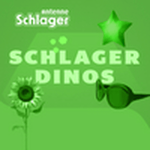 Listen to Antenne Schlager - Schlager Dinos in the App