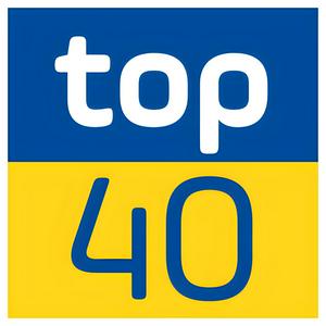 Listen to ANTENNE BAYERN - Top 40 in the App