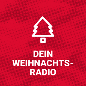 Antenne Unna - Dein Weihnachts Radio