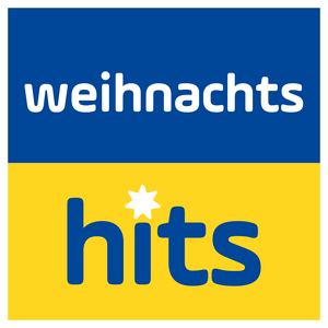 Listen to Weihnachten mit ANTENNE BAYERN – Weihnachtshits in the App