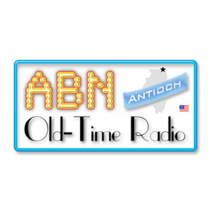 Listen to ABN Old-Time Radio Antioch in the App