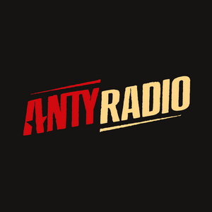 Listen to Antyradio Ballads in the App