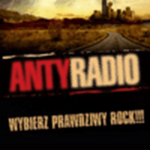 Listen to Antyradio Katowice in the App