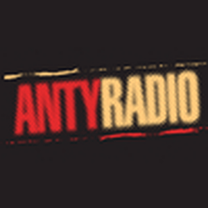 Listen to Antyradio in the App