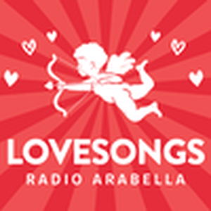 Arabella Lovesongs