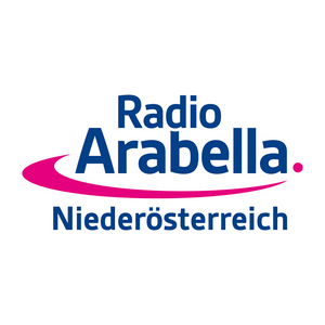 Listen to Arabella Niederösterreich in the App