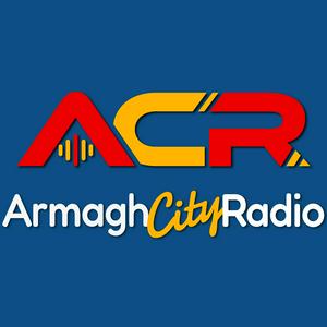 Armagh City Radio
