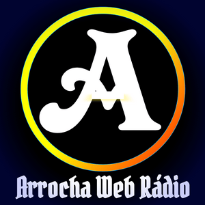 Listen to Arrocha Web Rádio in the App