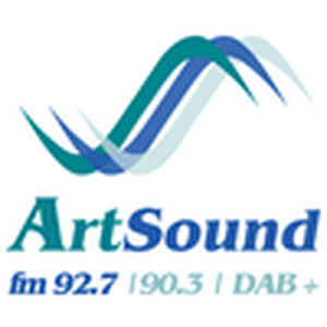 Listen to ArtSound FM in the App