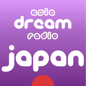 Listen to Asia DREAM Radio - Japan in the App