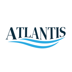 ATLANTIS UK