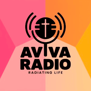 Listen to Aviva Radio in the App