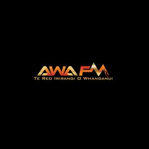 Listen to Awa FM in the App