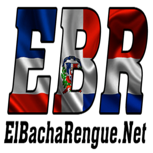 Listen to ElBachaRengue.Net in the App