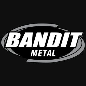 Listen to Bandit Metal in the App