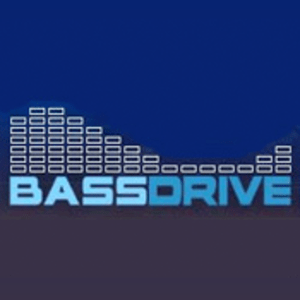 Listen to BassDrive in the App